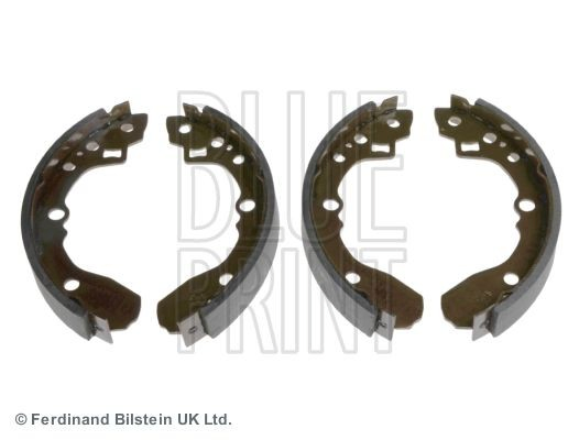 ADN13029 Blue Print
